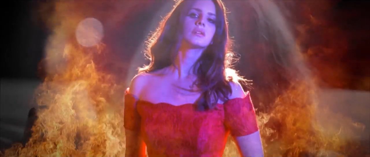 lana-del-rey-west-coast-music-video-flames-2014