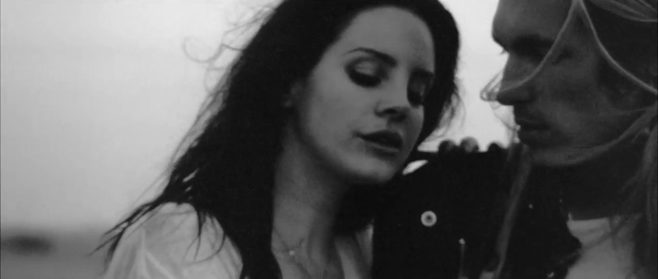 lana-del-rey-west-coast-music-video-young-lover-2014