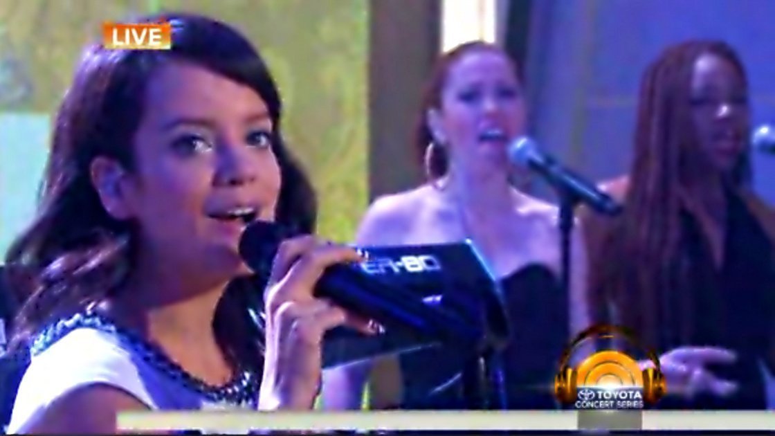 lily-allen-our-time-the-today-show-5-14-2014-zumic