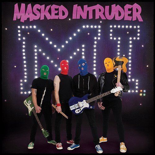 masked-intruder-m-i-album-cover-art