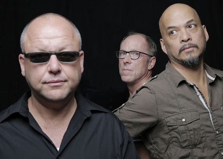 pixies-fall-2014-north-american-tour-tickets-pre-sale