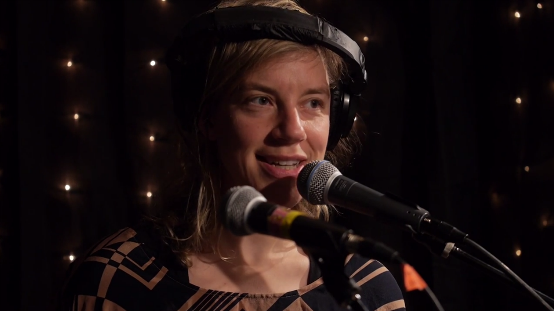 tUnE-yArDs-Live-on-KEXP