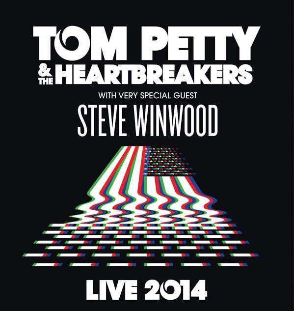 tom-petty-steve-winwood-2014-tour-poster