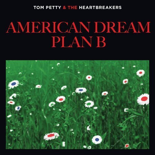 American-Dream-Plan-B-album-cover-Hypnotic-Eye-Tom-Petty-and-the-Heartbreakers