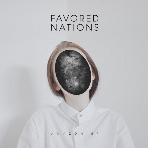 favored-nations-amazon-audio-single-album-art