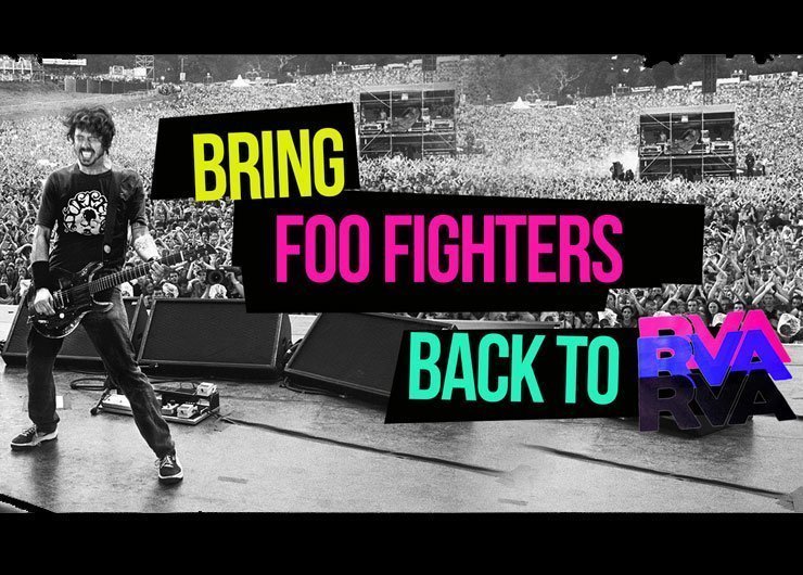 foo-fighters-richmond-virginia-crowdsource-concert