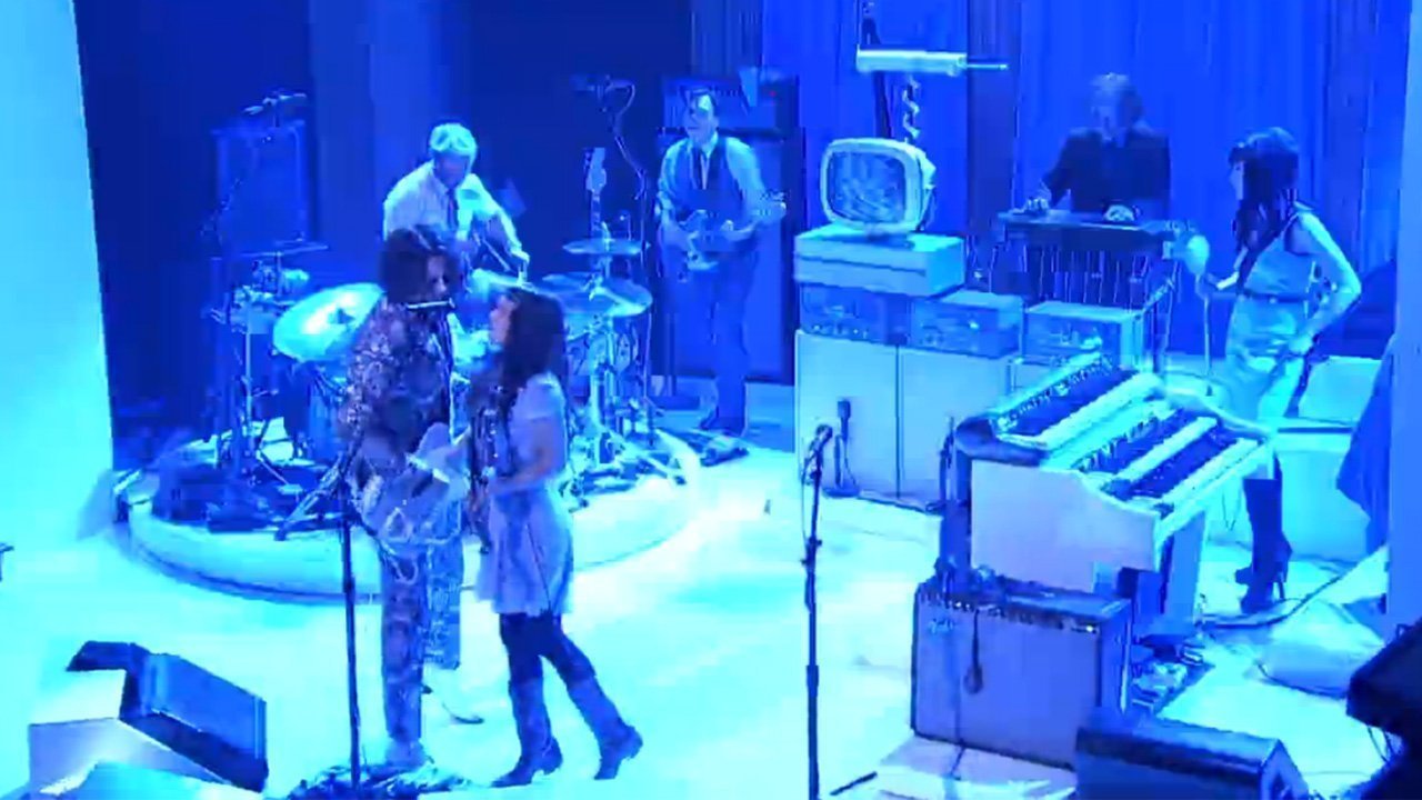 jack-white-tonight-show-fallon-2014-just-one-drink