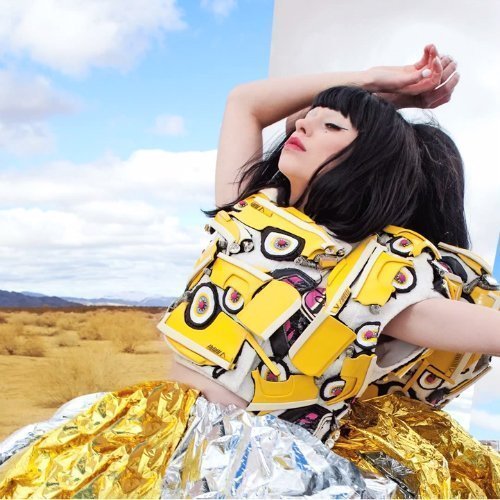 kimbra-love-in-high-places-2014-audio-single