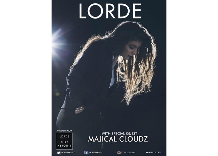 lorde-2014-tour-dates-poster-majical-cloudz-tickets-presale