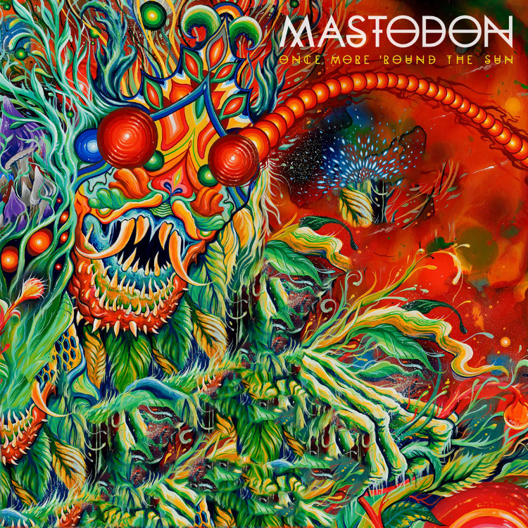 mastodon-once-more-around-the-sun-album-cover.jpg