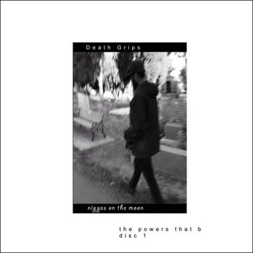 niggas-on-the-moon-death-grips-bjork-album-cover-art