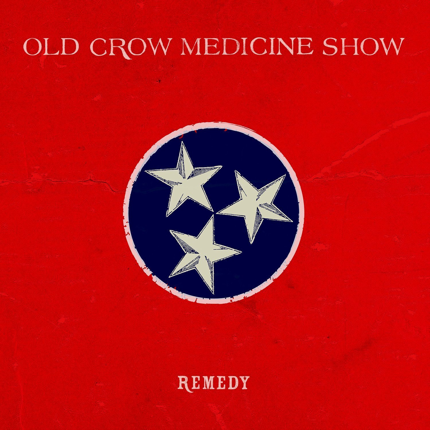 old-crow-medicine-show-album-cover-art