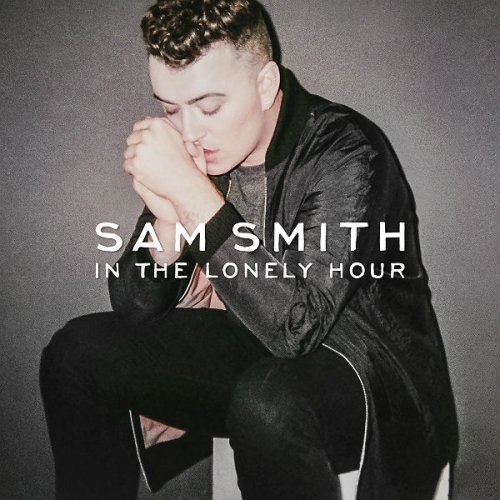 sam-smith-in-the-lonely-hour-album-cover-art