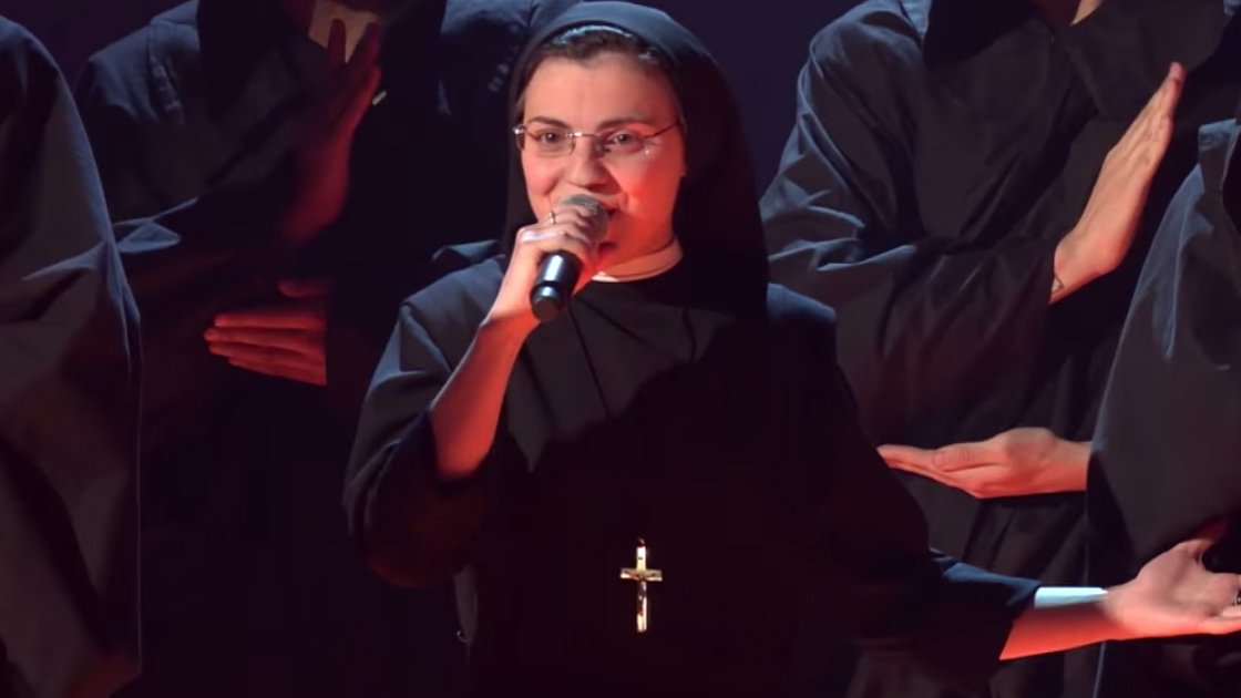 singing-nun-winner-the-voice-of-italy