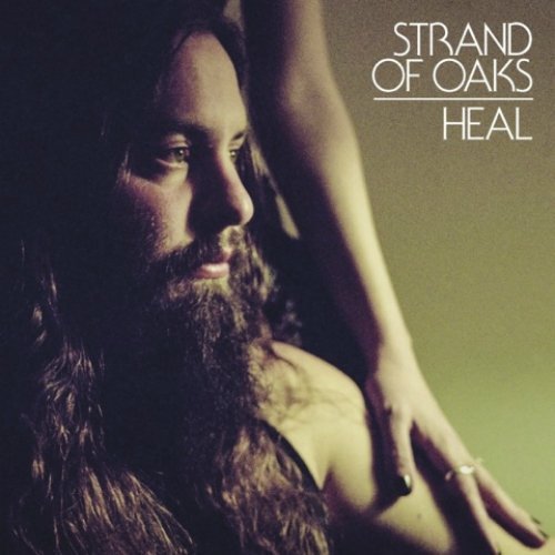 strand-of-oaks-heal-album-cover
