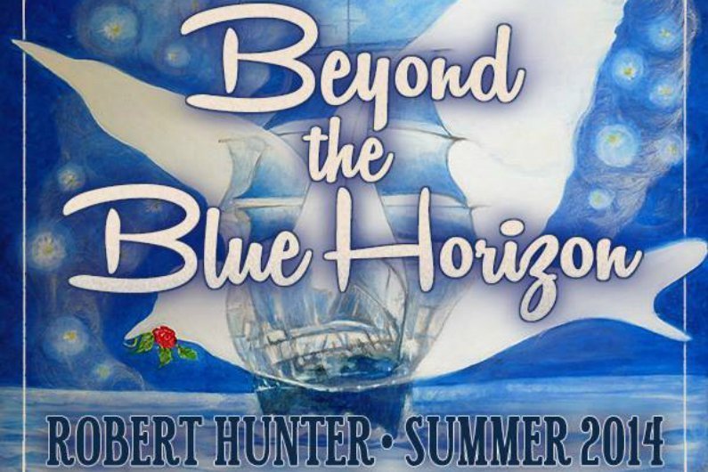 Robert-Hunter-Beyond-The-Blue-Horizon-Tour-artwork
