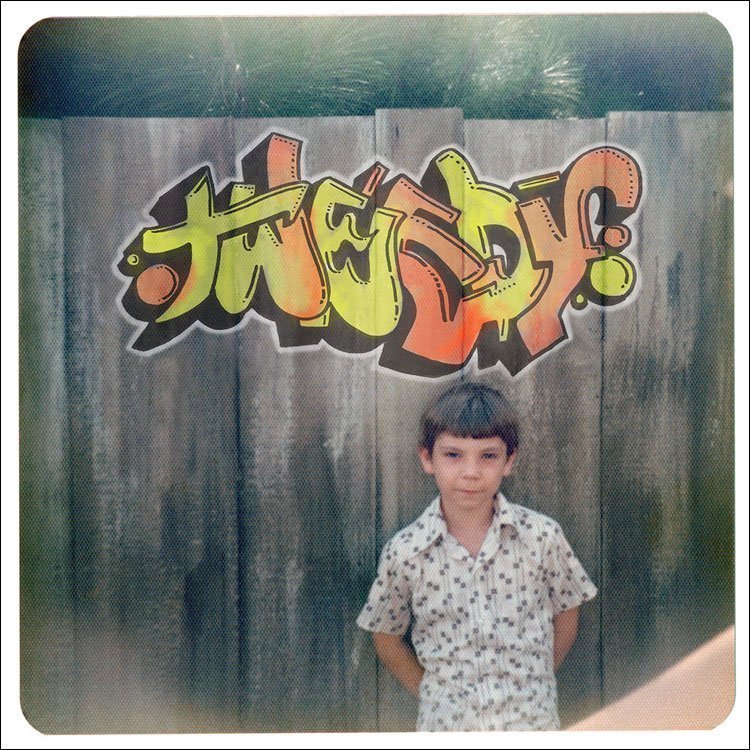 Tweedy-Sukierae-album-cover-art