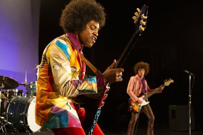 andre-3000-jimi-hendrix-all-is-by-my-side-trailer