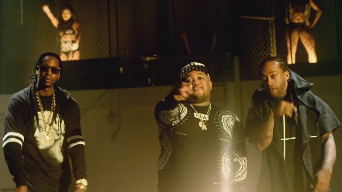 down-on-me-dj-mustard-2-chainz-ty-dolla-sign-official-music-video-1