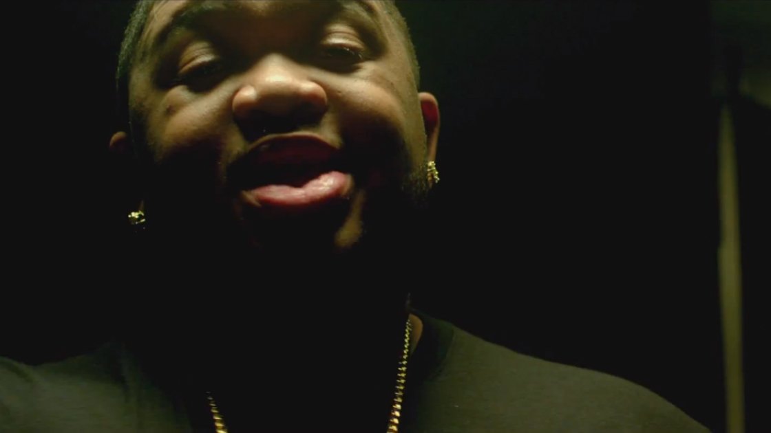 down-on-me-dj-mustard-2-chainz-ty-dolla-sign-official-music-video-2
