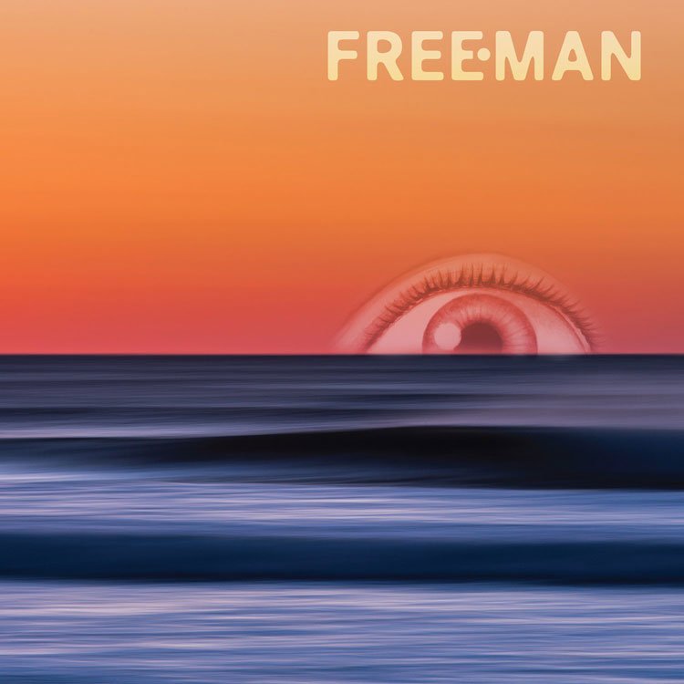 freeman-aaron-freeman-gene-ween-album-cover-art