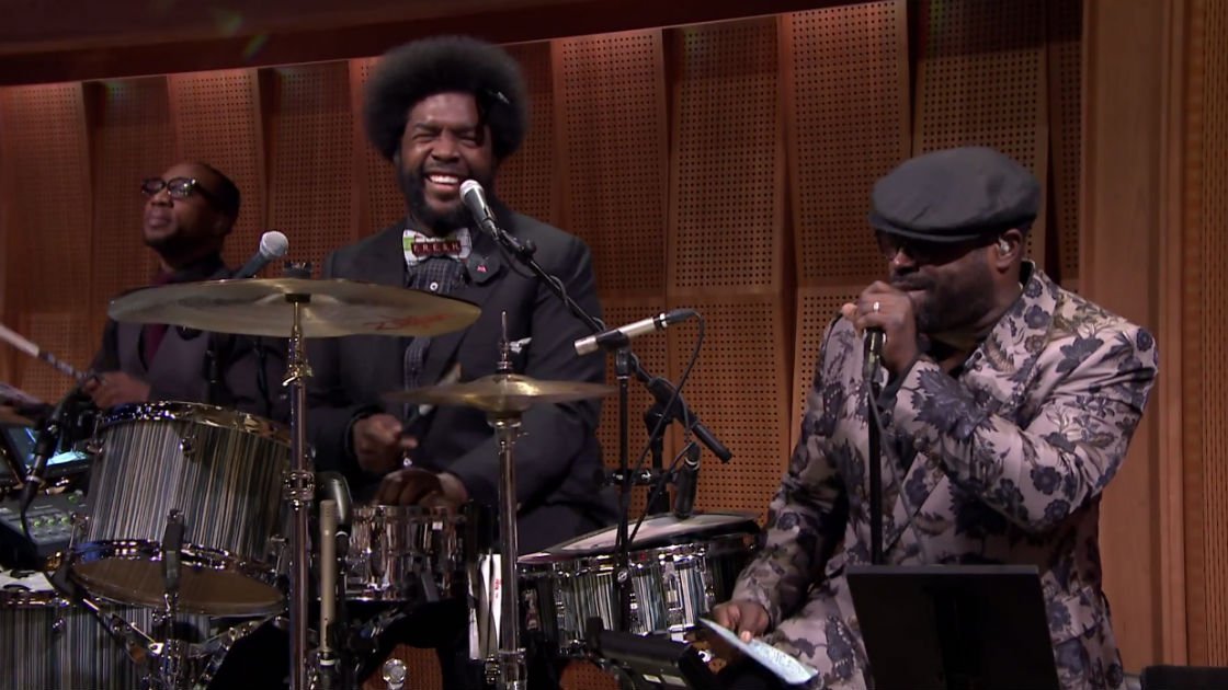 freestyling-with-the-roots-jimmy-fallon-back-yard-hang-out-music
