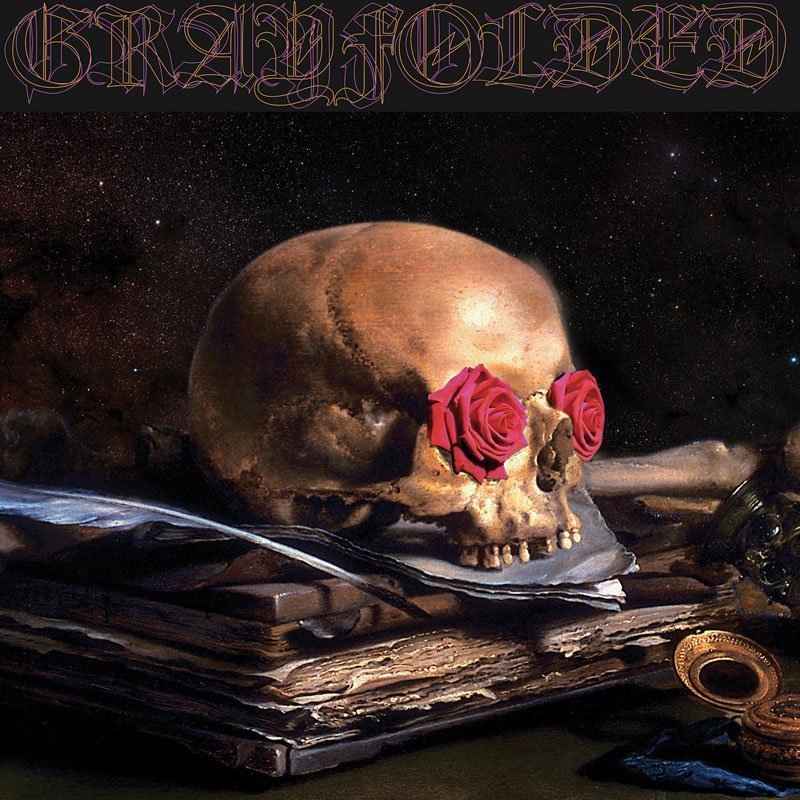 grayfolded-vinyl-cover-art-grateful-dead-john-oswald-important-records-2014