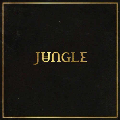 jungle-album