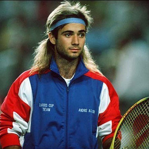 tennis-court-lorde-diplo-ander-agassi-remix