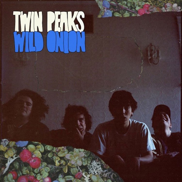 twin-peaks-wild-onion-cover-art