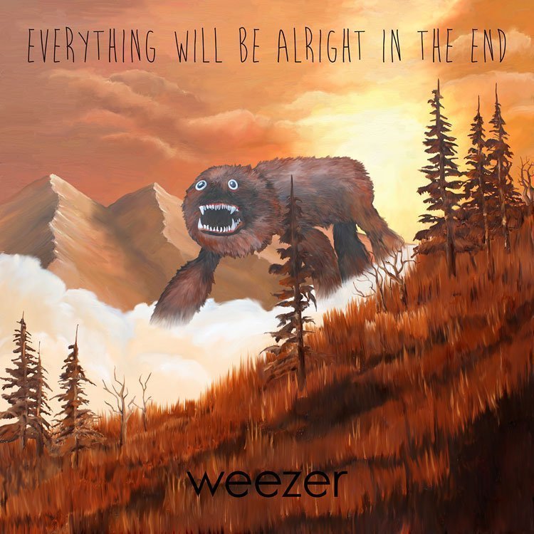 weezer-everything-will-be-alright-in-the-end-album-cover-art