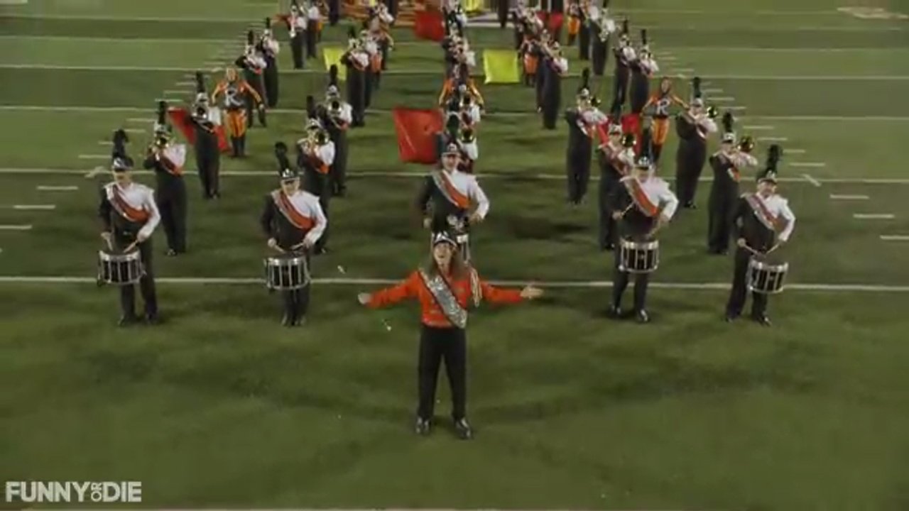 weird-al-sports-song-marching-band-music-video-2014