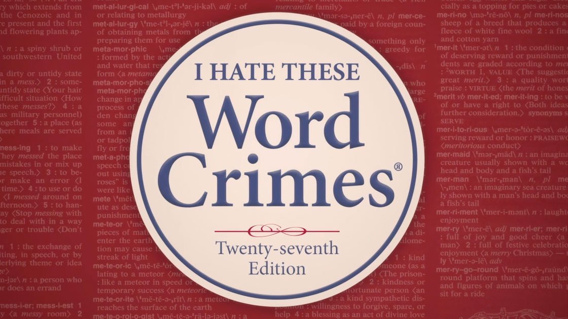 weird-al-word-crimes-robin-thicke-lyrics-video
