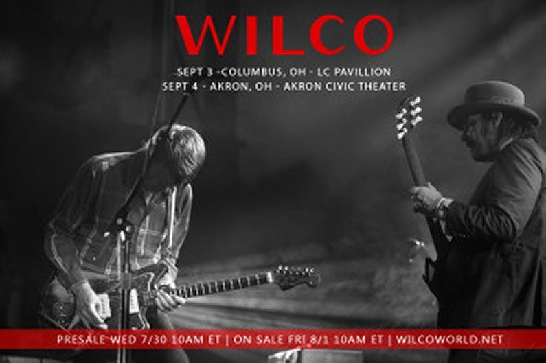 wilco-2014-tour-dates-ticket-sales