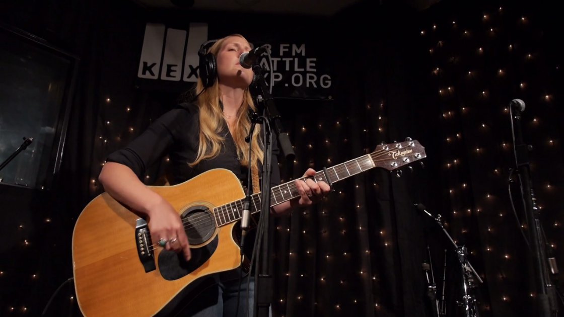 zoe-muth-kexp-2014-07-19-first