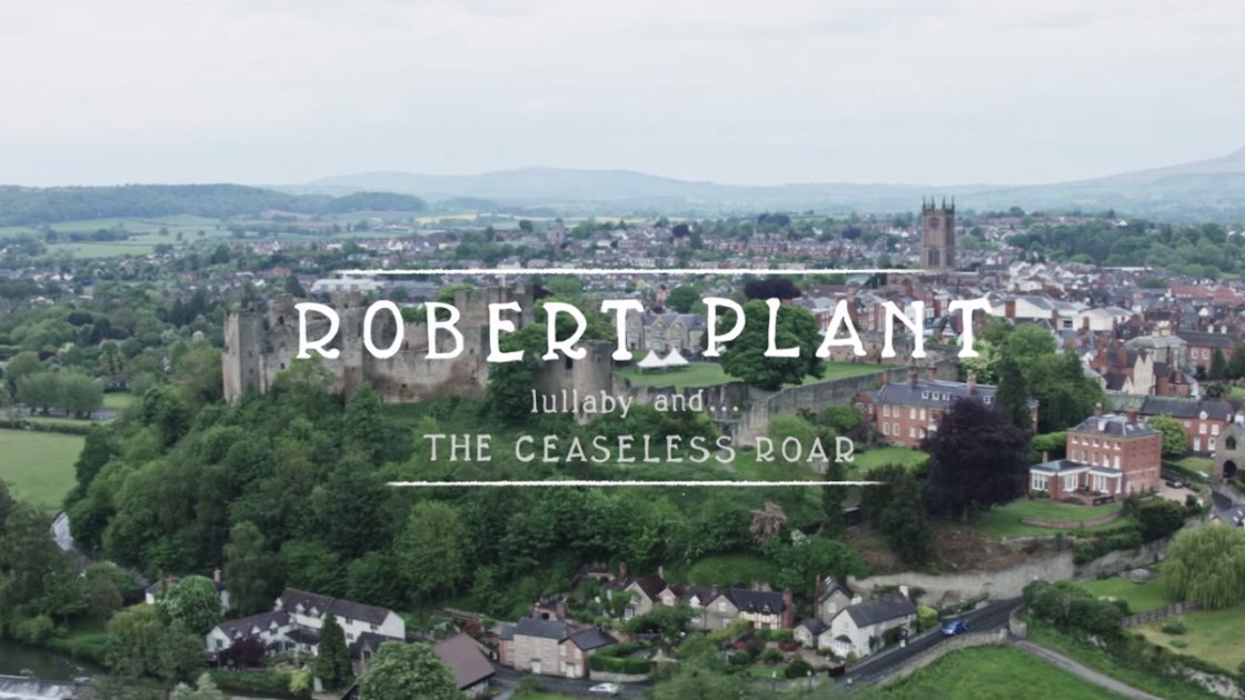 Robert-Plant-lulliby-and-the-ceaceless-roar-England