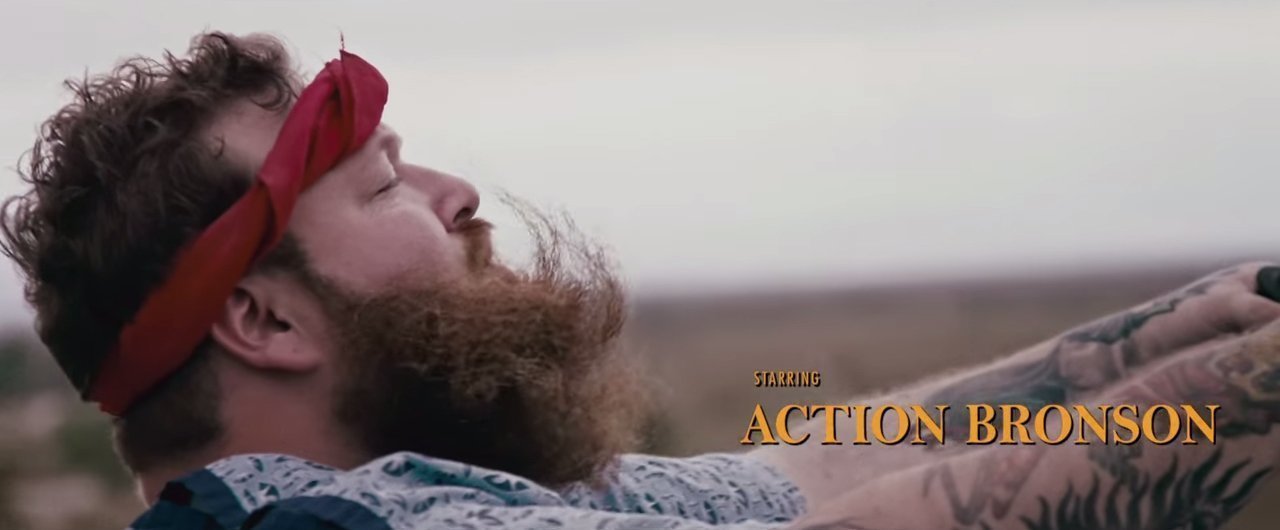 action-bronson-easy-rider-music-video-beard-wind