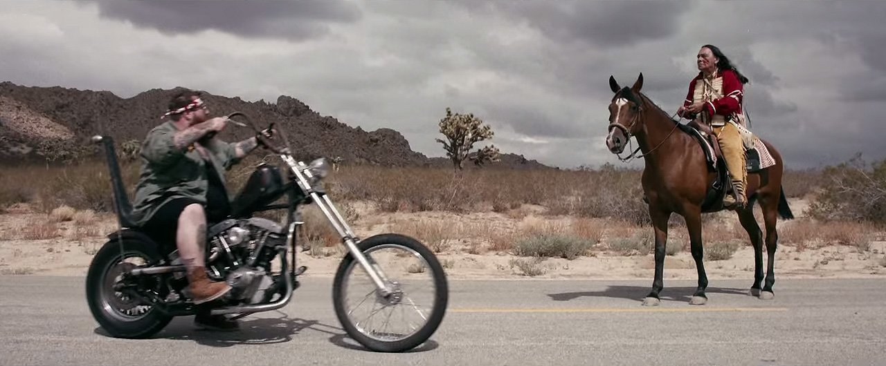 action-bronson-easy-rider-music-video-motorcycle-indian-horse
