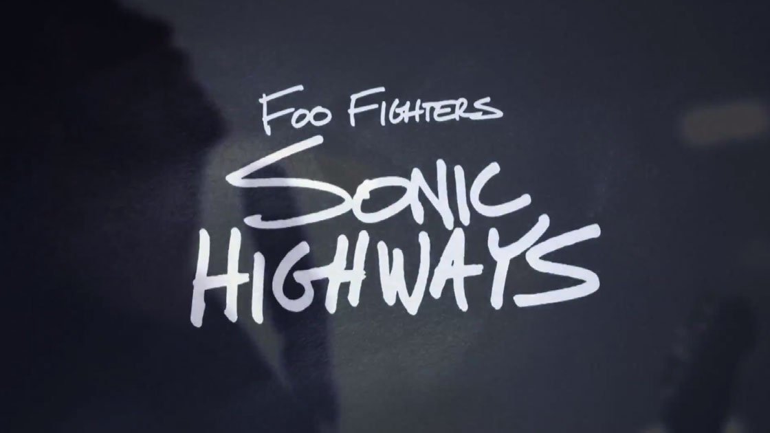 foo-fighters-sonic-highways-hbo-trailer