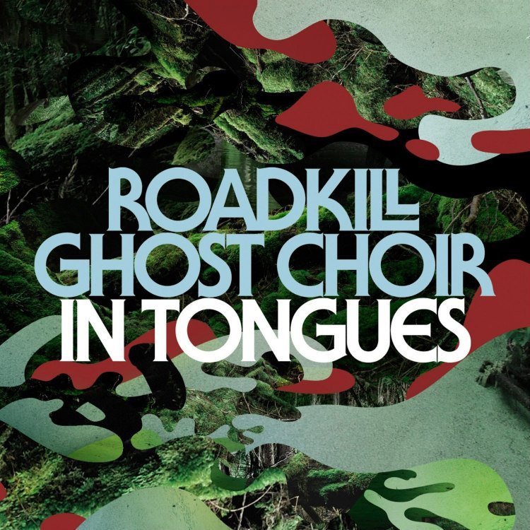 in-tongues-roadkill-ghost-choir-8-20-2014.jpg