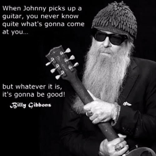 johnny-winter-billy-gibbons-where-can-you-be-youtube-stream-2014