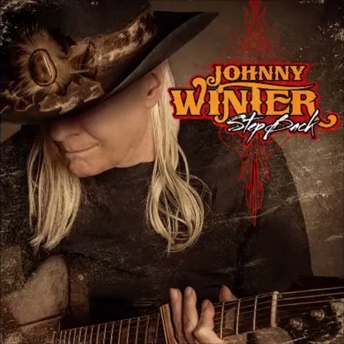 johnny-winter-step-back-album-cover-art-2014