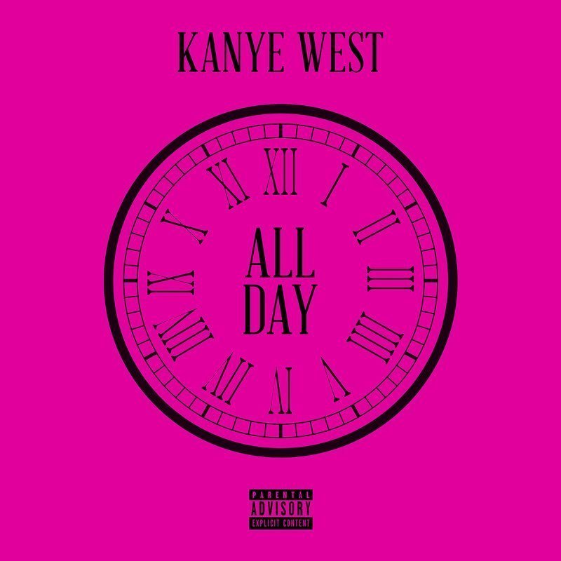 kanye-west-all-day-rough-audio-stream