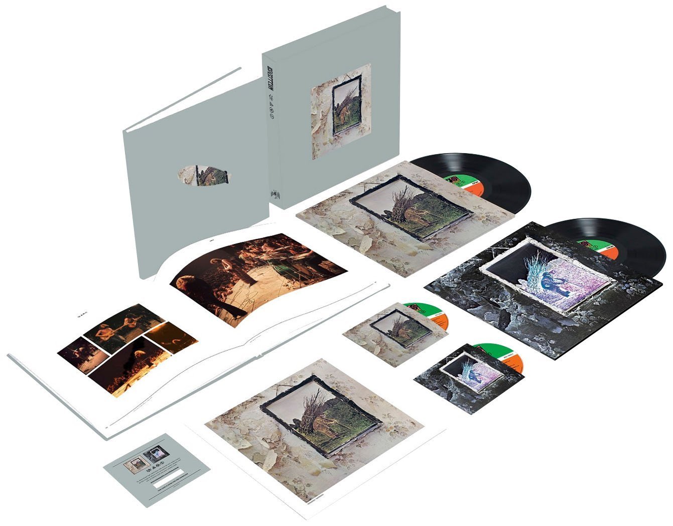 led-zeppelin-iv-deluxe-reissue-box-set-vinyl-book-2014