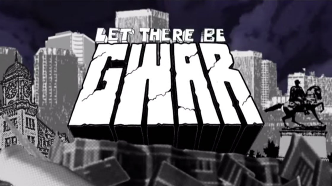 let-there-be-gwar-documentary-trailer