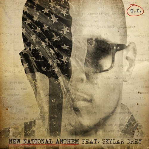 new-national-anthem-ti-ft-skylar-grey-soundcloud-lyrics-cover-art-2014