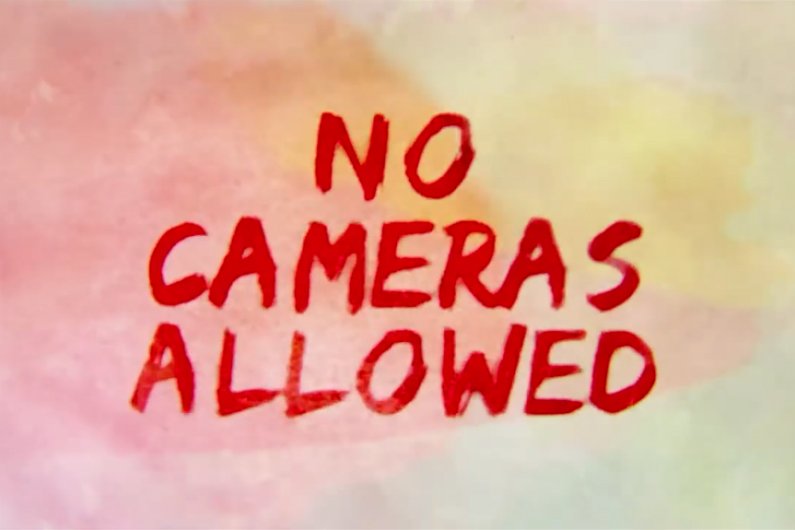 no-cameras-allowed-documentary-8-9-2014-feature.jpg