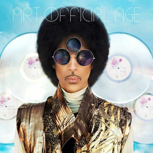 prince-art-official-age-album-cover-art