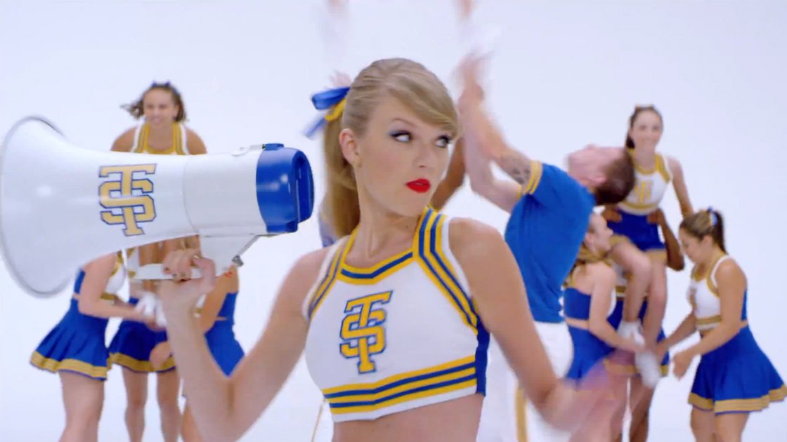 taylor-swift-shake-it-off-official-music-video-8