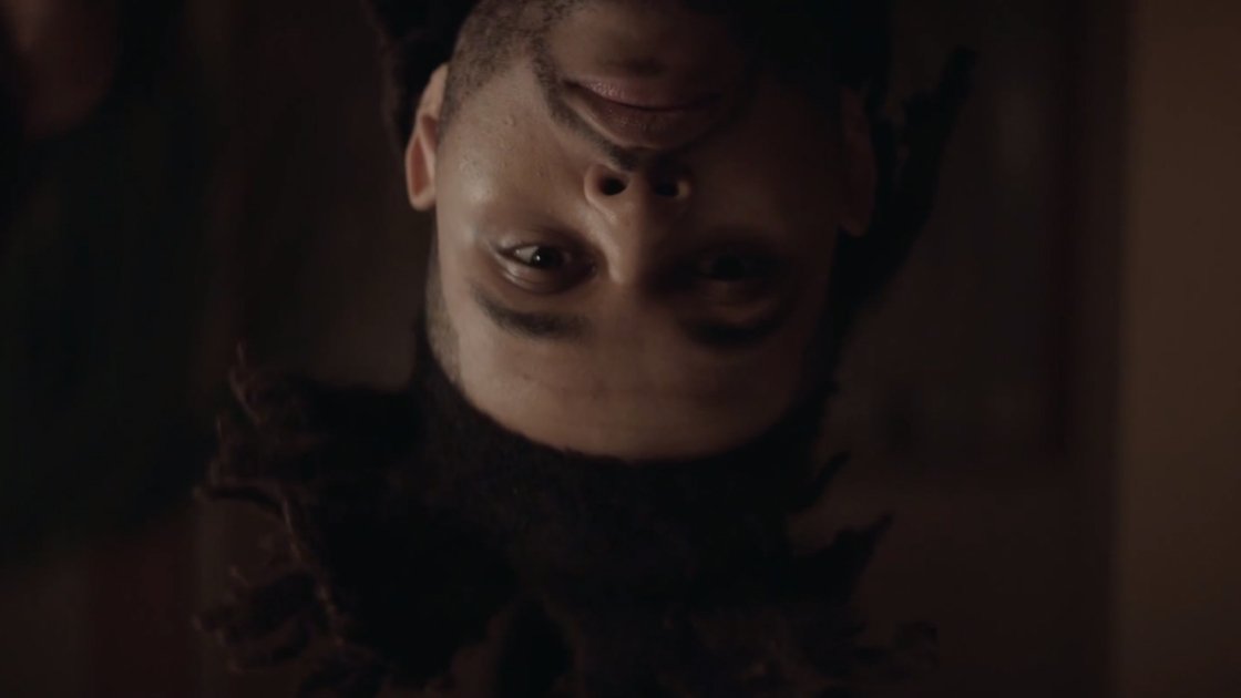 the-weeknd-often-official-music-video-2014-1